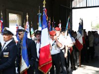 mek 3 juillet 2019 (13)